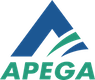 The Association of Professional Engineers and Geoscientists of Alberta